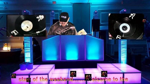 colins80sroadshow - Twitch