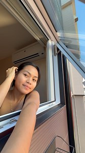 1.1M views · 38K reactions | The best hostel i had in Japan,...