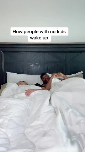 13M views · 163K reactions | Life was so simple  who can relate ? | Bennie Martin | Facebook