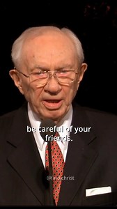 30K views · 5.1K reactions | “As you walk the road of life, be...