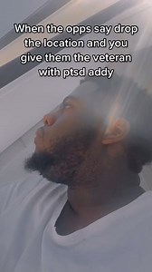 I’ll Just Let Mr Shell Shocked Square You Away 😂😂 Pacman2times | Yusha Thomas