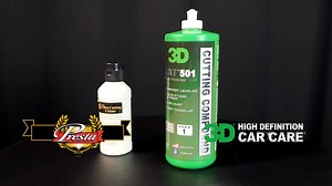 1.7K views · 26 reactions | Donald Williams compares Presta Ultra...