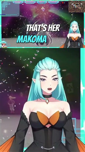 Mega Evolution Madness! #shorts