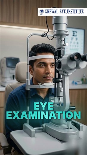 Always Squinting? It Could Be Myopia | Signs You Shouldn't Ignore