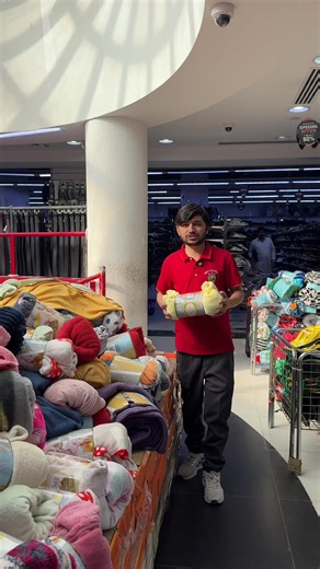 Gift Action Program in Mafraq: Community Impact