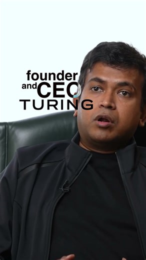 "SaaS is completely OVER"