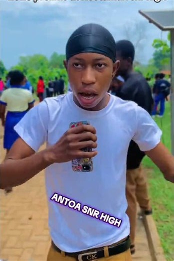 Engaging Dance Costumes for Creative Performances