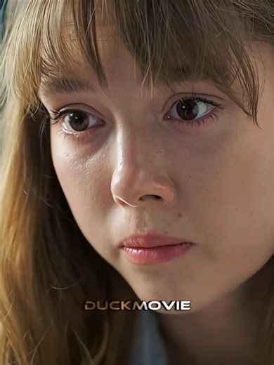 КОД 73163: Нужна дочь для донорства