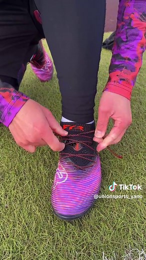 PUMA Future 8 Ultimate AG Soccer Cleats Review