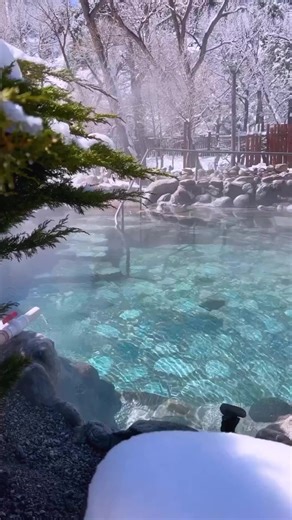 Relax at Cottonwood Hot Springs Inn & Health Spa Unique natural hot springs with lodging: 12 lodge rooms, 1 handicap suite, 3 cabins, 1 3bd cottage, each cabin has a private hot spring pool. Weekly vacation cabin and a 5-room B&B. Day soaking $15/$20, includes 5 outdoor pools. Eco-friendly rooms, spa, workshops, alcohol/smoke-free. Open year-round.  #CottonwoodHotSprings #Relaxation | Fiery Trippers | Facebook