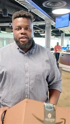 Osceola County code enforcement officer caught on camera stealing $600 cellphone, deputies say. See the Full Story ---> https://www.clickorlando.com/news/local/2025/05/09/osceola-county-code-enforcement-officer-caught-on-camera-stealing-600-cellphone-deputies-say/ | News 6 WKMG / ClickOrlando