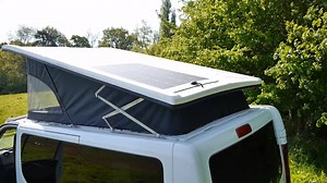 8.7K views · 64 reactions | I'm so excited to introduce this Video...