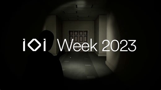 Did you catch the wave of creativity at last year's IOI Week? The special week was bustling with over 80 unique projects and activities! This video recap highlights gems like Swap Bots and Cats with Bats and offers a special glimpse into the chilling horror project Miasma! Dive deeper on IOI Week and Miasma: bit.ly/3OBDHzU Want to join the adventure? Explore our open jobs: ioi.dk/careers Disclaimer: As part of IOI Week these unofficial projects were made for exploration and learning and are not 