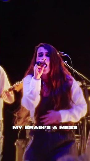 Neoni SOS (new song preview) #neoni #newmusic