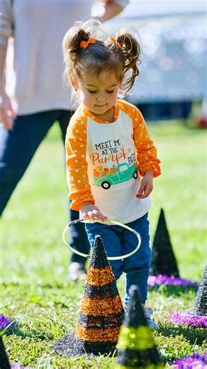 🍁 Let’s fall into fun together! The Blackbird Creek Fall Festival returns Oct. 18, 10 a.m. – 4 p.m. in Townsend. From hayrides and crafts to critters and live music, it’s a gourd-geous day to celebrate nature along the Delaware Bayshore. Best of all? It’s free! 🎃🌾 Learn more at de.gov/blackbirdfestival #Delaware #FallFestival #PumpkinSpiceSeason #EstuaryAdventures #FamilyFun | Delaware DNREC