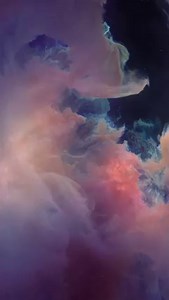 140K views · 10K reactions | Monday next week, the radio edit, meditative and VR versions of the “Cosmic Ocean” project will be released on YouTube and Vimeo! Music by Kyle Preston | Song name: Solar Winds II . #nebula #nebulae #cosmos #space #physics | Salmonick Atelier | Facebook