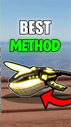 Best Method to Get the Northstar Whale in Fischmas – How to Get Northstar Whale (Roblox Fisch)