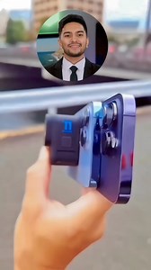 phone camera DSLR Setting ✅ #setting #phonecamera #foryou #foryoupag | Earn Tuff