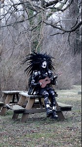 I'm low on gas and you need a JACKET | Social Repose