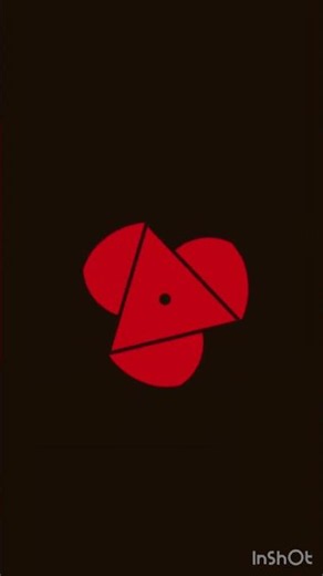 Every type of SHARINGAN | NARUTO SHIPPUDEN | edit of SHARINGAN | their strongest users