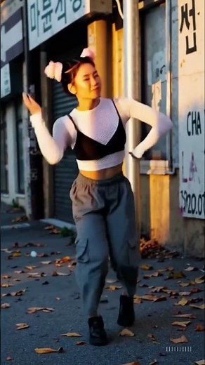 AI-Cidi ft. Mr. C The Slide Man - Cha Cha Slide Part 2