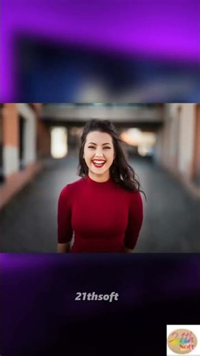 How To Expand Any Photo Background Quickly And Easily In 2023 #Shorts #background