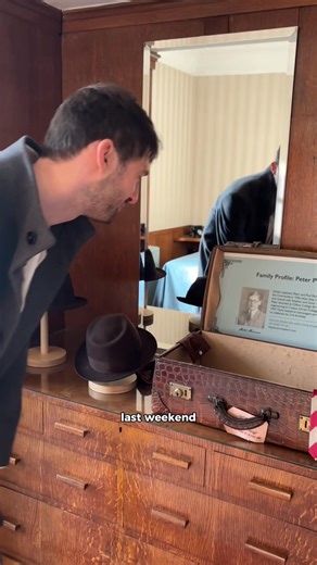 Enjoy free and half-price entry at 100s of museums and galleries with a National Art Pass. @tinagoesdating visited Eltham Palace with her National Art Pass and enjoyed a local day out with her son. Check out the National Art Pass website to find more recommendations of venues to visit for free or half-price. #ad #SeeMoreLiveMore #NationalArtPass | Art Fund | Facebook