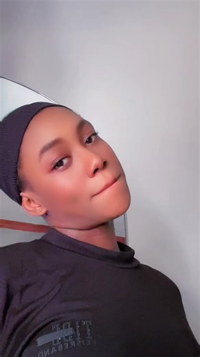 linix bae🦋💙💙 (@ashjoentertainment)’s videos with original sound - WISE ⋆౨ৎ˚⟡˖ ࣪⭐❤️‍🩹