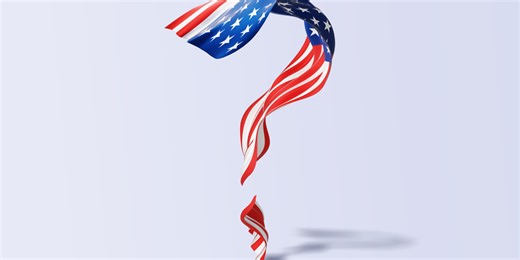 What’s Your American Culture IQ?