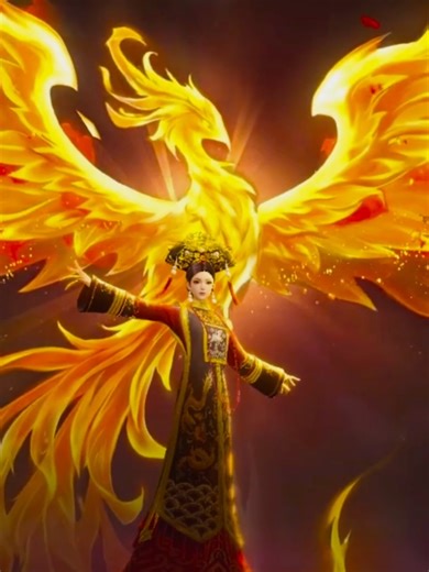 瑪迦x熹妃 絢麗特效搶先看🌸 一技能回宮起轎 二技能鳳羽輕臨 三技能浮現甄嬛一生的宮中回憶錄與金鳳振翅 還有劇作經典台詞配音 羊咩只能說：當真是極美啊！ 喜歡的挑戰者記得明天到遊戲內預約領取造型優惠券 還有機會直接免費抽中「熹妃」永久造型😍 #成為甄傳說 #傳說對決 #甄嬛傳 #傳說對決X甄嬛傳 #新年特別聯動 #造型展示 - 《甄嬛傳》預約活動資訊 🌸預約期間：2/10（二）- 2/22（日） 🌸活動內容：於活動時間完成預約，即可於 2/17-22 領取「熹妃」造型六折優惠券、「溫柔刀」頭像框或是有機會直接抽中「熹妃」永久造型