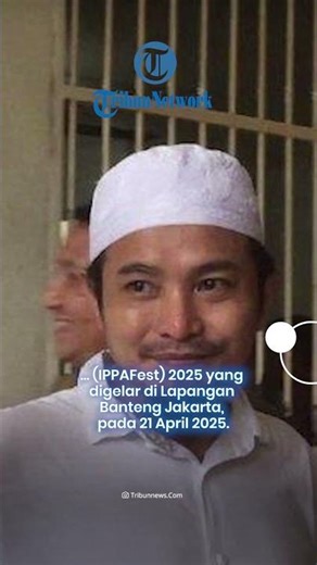 ZUL ZIVILIA Manggung di Luar Lapas, Memakai Gelang GPS Pada Kakinya