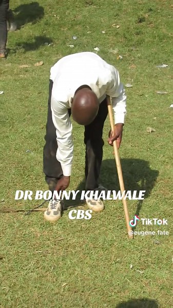 Eugene Fate (@eugene.fate)’s videos with Originalton - funnyvideos