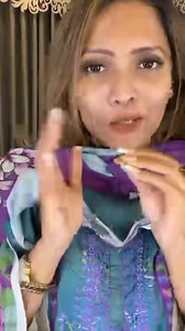 Gullbano New🥀 | Signature Collection