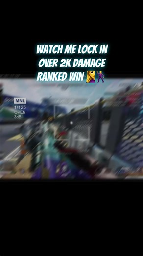 Playing Apex Legends: Wraith Ranked Gameplay Highlights