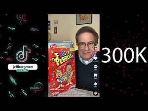 Jeff Bergman: Voicing Fred Flinstone and Barney Rubble - The Flinstones