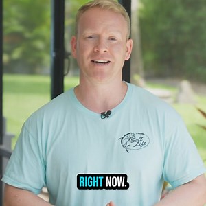 45 reactions · 3 comments | People thought it “weird” that I was...