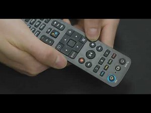 19. Branchement du décodeur Filaire