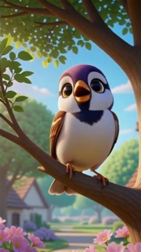 marathi gani #kidsongs #animation #foryou #viralshorts #funny #marathisong