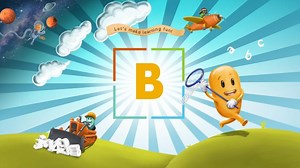 Brainbox Games: Innovative Educational Apps