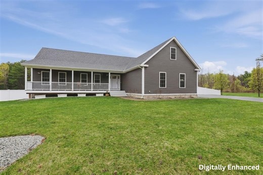 71 Bedford Rd, Merrimack, NH 03054 - MLS 5082530 - Coldwell Banker