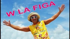 Viva la FIGA - Betobahia - inno dell'amore ( Official Video ) Ballo di Gruppo 2019 Chords - ChordU