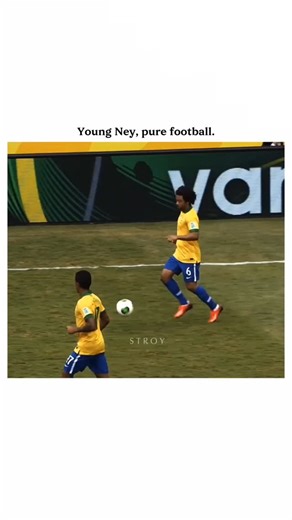 @ft.stroy on Instagram: "Neymar da Silva Santos Júnior, known globally as Neymar Jr., is a Brazilian superstar footballer celebrated for his dazzling skill, pace, and goal-scoring, playing for Brazil and, as of late 2024/early 2025, Santos FC after stints with Barcelona and PSG, with a recent return to Santos in 2025 and recent strong form. He is Brazil's all-time top goalscorer, surpassing Pelé, and won Olympic Gold in 2016, known for his "jogo bonito" flair, though he's also faced controversie