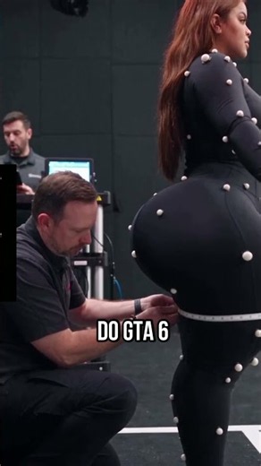 GRACE BOOM IN GTA 6? Understand the Controversy! 🔥