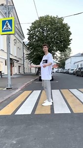 343K views · 7K reactions | Moonwalk Tutorial Tuzelity  Люди в Шоке ⭐️ #Reels | Tuzelity Shuffle fans | Facebook