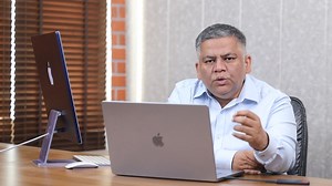 42K views · 86 reactions |  6-Month Mentorship in Options Trading ...