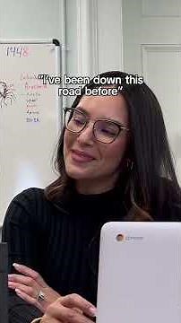 showing my spanish tutor my song who doesn't know i speak spanish #shorts #micahpalace