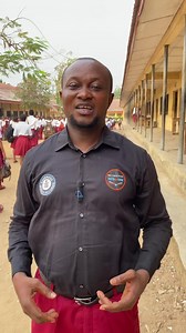 105K views · 4.1K reactions | The MATH-A-THON team at State College ikot Ekpene. #mathematics #maths #mathathon | Mc Calculus | Facebook