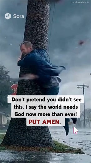 2.4K views · 55 reactions | #Art #Artist #ArtGallery #Painting #Imagination #BOOMchallange #Prayer | Path of Grace | Facebook