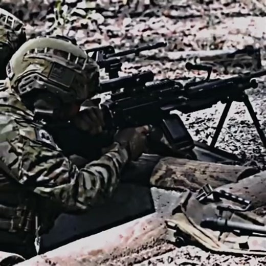 Australian Army Military Life in TikTok Videos