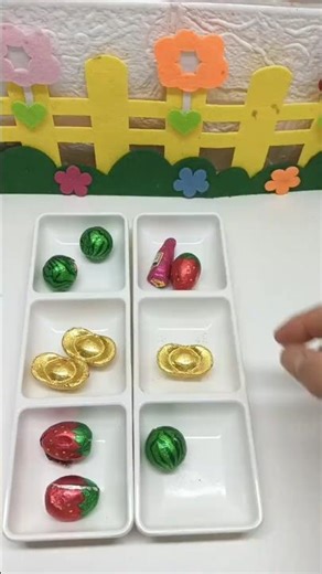 Beautiful tiny doll toys unboxing with colorful candy #toyreviews #craft #canddy #toyvideos #toys